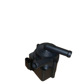 Wasserpumpe Original Citroen Peugeot C4 C5 308 508 1.6THP 1201J8