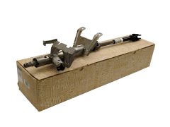 Lenksäule Original Dacia 488106415R