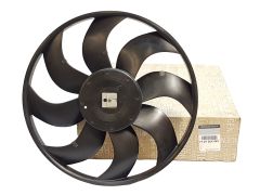 Kühlerlüfter Original Renault 7701064449