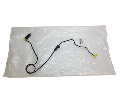 Oilleitungg Citroen Peugeot 9819773380 Original