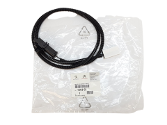 Sensor Neues Original Citroen Peugeot 1503CS