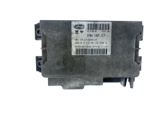 Steuergerät Lancia 46448299 IAW16F.ET 61602.074.02 Magneti Marelli 49236