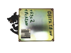 Motorsteuerung Fiat 0464225210 GE315856 Hitachi 18087