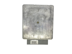 Steuergerät YS4F-12A650-PA PANG DPC-612 Ford 56435