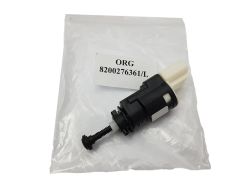 Bremslichtschalter Neues Original 8200276361