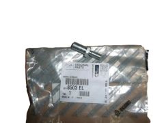 Sperrriegel Neues Original 8503.EL 8503EL Citroen Peugeot