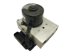 Abs-Pumpe VW Seat Audi 1J0614417A 1J0907379R Ate 67488