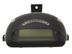 Tacho Kombiinstrument Citroen C2 C3 9660225780 D 00 41886