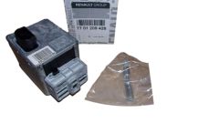 Lenkradsperre Renault 7701209428 Neues Original