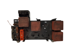 Modul 7703297193 Renault