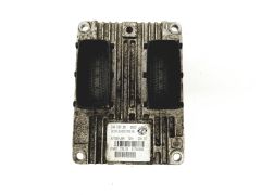 Steuergerät 51784960 IAW5SF.M3 Fiat Magneti Marelli