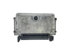 Steuergerät 0261204939 9633184780 26FM0534 PSA Bosch 60377