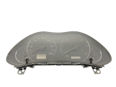 Tacho Kombiinstrument Toyota Avensis 83800-05850 50850