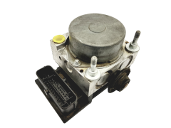 Abs-Pumpe Ford Focus KA 51823789 0265800791 Bosch 35183