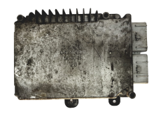 Motorsteuerung P04727430AG 7430AG Chrysler