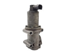 Agr-Ventil Fiat Lancia 46778209 7.22946.14 1.9 JTD