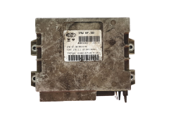 Steuergerät 7787316 IAW6F.SB Fiat Magneti Marelli 25195