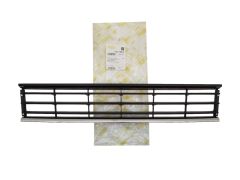Stoßstangengrill 3AA853671A 88531768302 VW Passat B7 DPA