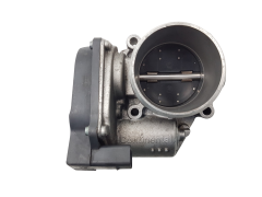 Drosselklappe 06F133062J A2C53302056 VWAG 3607