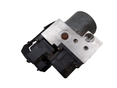 Abs-Pumpe Citroen Xsara 2 0273004440 9636084480 0265216722 1871