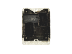 Steuergerät 90532609RY 0261204058 Opel Bosch 17457