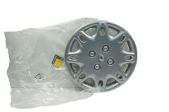 Radkappe Renault Aquarius 7700419888 13" Neu