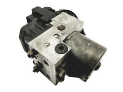 Abs-Pumpe Ford Transit 1C15-2M110-AE 0265216672 Bosch 38822