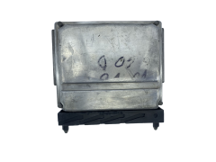 Steuergerät 0281010319 08667710A Volvo Bosch 54600