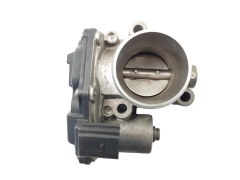 Drosselklappe Ford CM5G-9F991-FA 1.0 EcoBoost FoMoCo 1476
