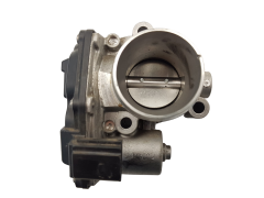 Drosselklappe Ford CM5G-9F991-FC FoMoCo 1067