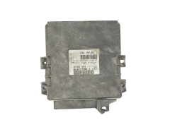 Steuergerät 9636727080 16301.464 IAW1AP.81 PSA Magneti Marelli 55047