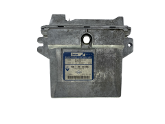 Steuergerät 7700104956 7700108570 R04080012G Renault Lucas 53801