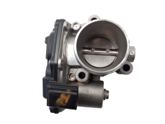 Drosselklappe Ford CM5G-9F991-FC 1.0 EcoBoost FoMoCo 2648
