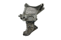 Motorhalter 8200054611 2,0 16v Renault Scenic