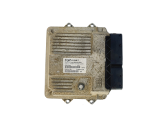 Steuergerät FGP MJD6JF.P3 55195817 Fiat 35445