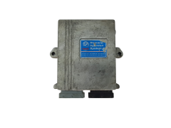 Steuergerät 67R-016040 110R-006005 10R-036337 Emer 17099