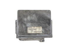 Steuergerät 0261204788 9631528780 PSA Bosch 57208