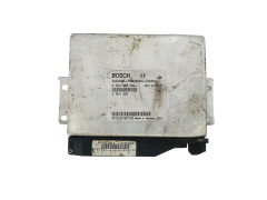 Steuergerät ABS BMW 1164132 0265109016 Bosch