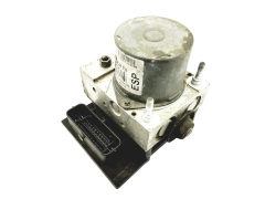 Abs-Pumpe Fiat 500 51801320 0265235359 Bosch