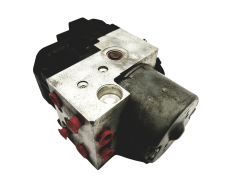 Abs-Pumpe Opel Corsa C 09127108 0273004227 Bosch 35260