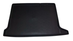 Kofferraumauskleidung Neues Original 8201600368 Dacia