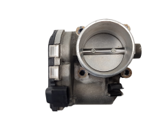 Drosselklappe Ford AG9G-9F991-AB 2.0 Bosch
