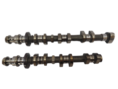 Nockenwelle Ford CM5G-GGKEA-FC 6A266 6A268 1.0 Ecoboost SFJA