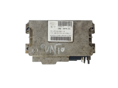 Steuergerät IAW16FM.EC 46555914 Fiat Magneti Marelli 39359