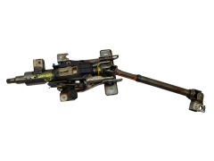 Lenksäule 4123R6 Citroen C3 Plurier