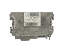 Steuergerät IAW16FM.EC 46555914 61602.095.03 Fiat 57756