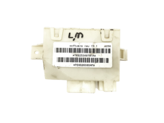 Steuergerät P04686686AM Chrysler 17955