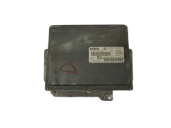 Steuergerät 0261204051 9624936180 MA3.0 PSA Bosch 18083