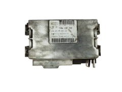 Steuergerät IAW16F.EB 7795574 61602.063.01 Fiat Magneti Marelli 17092