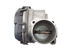 Drosselklappe 9807238580 V29039645 PSA Ford 1.6 HDI 2916